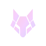 Beacon